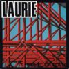Laurie – Wheel Of Love